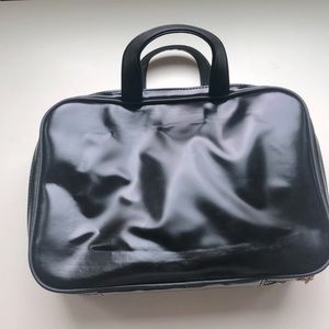 Lauren Conrad Makeup Bag